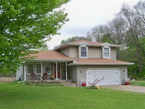 cheap homes for sale near kalamazoo mattawa area